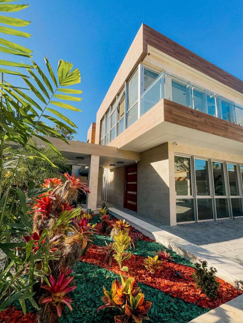 Quinta TOPITO - imagen 5