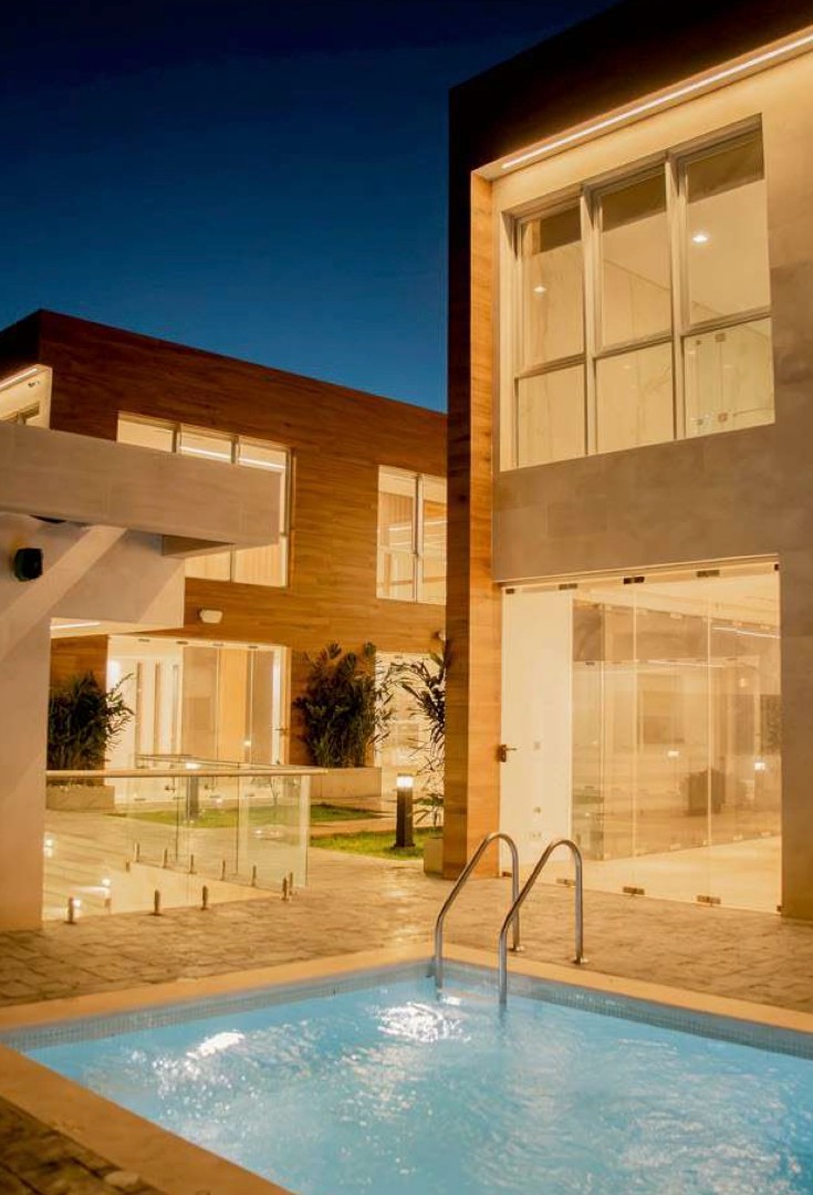 Quinta TOPITO - imagen 6