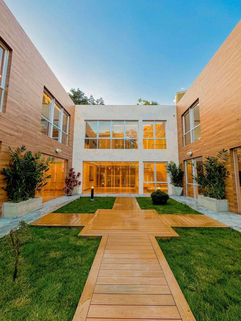 Quinta TOPITO - imagen 7