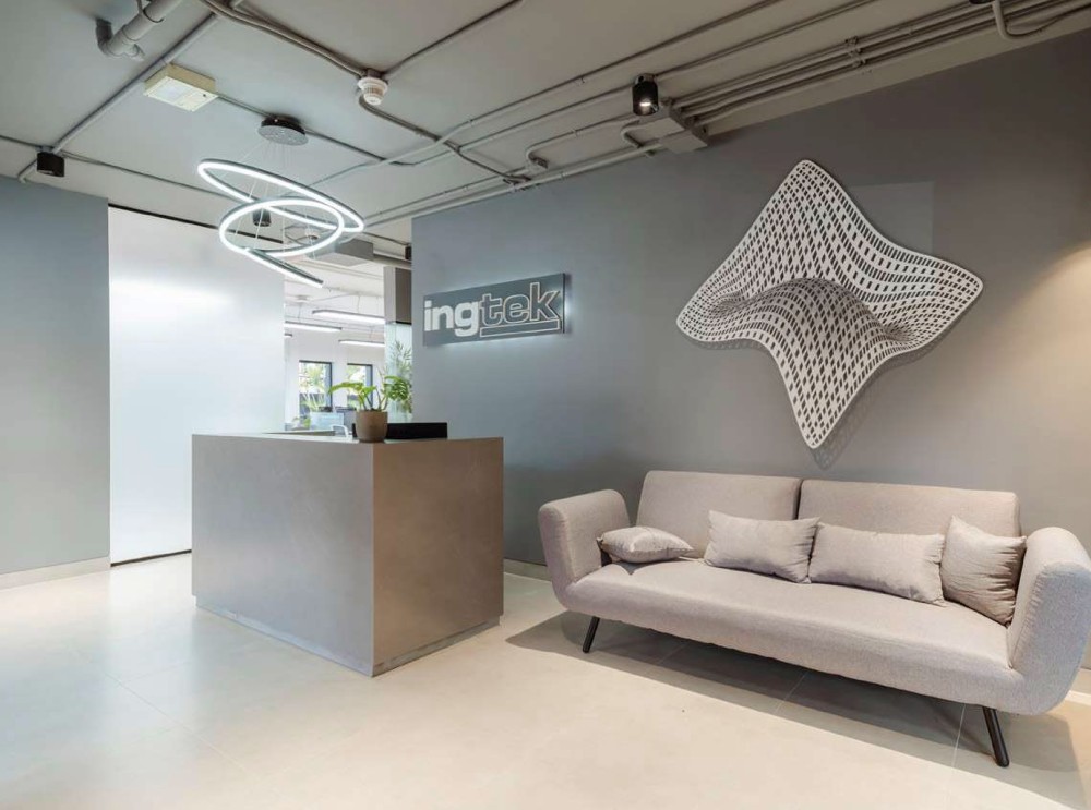 Sede Ingtek - imagen 4