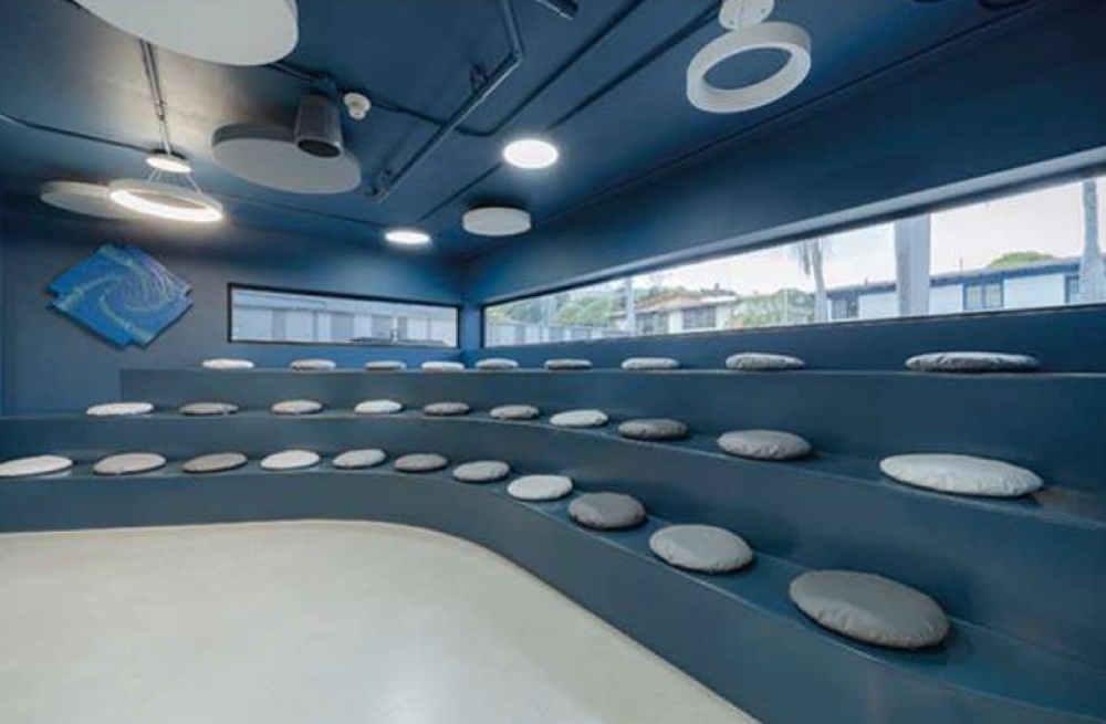 Sede Ingtek - imagen 5