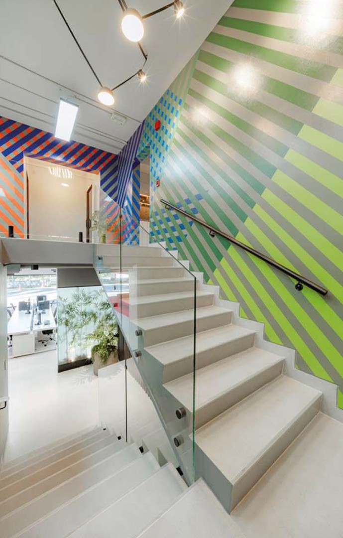 Sede Ingtek - imagen 6