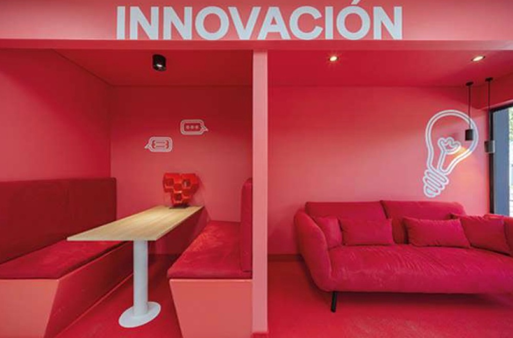 Sede Ingtek - imagen 7