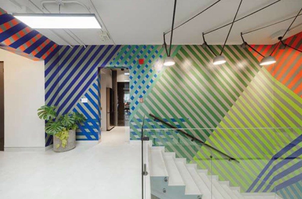 Sede Ingtek - imagen 8