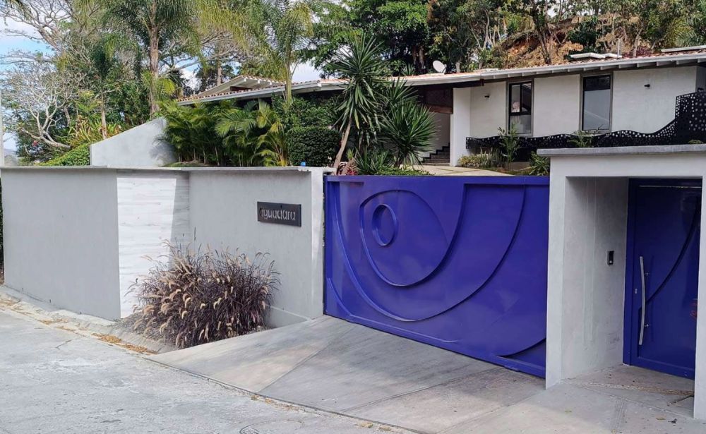 Quinta Aguaclara - imagen 2