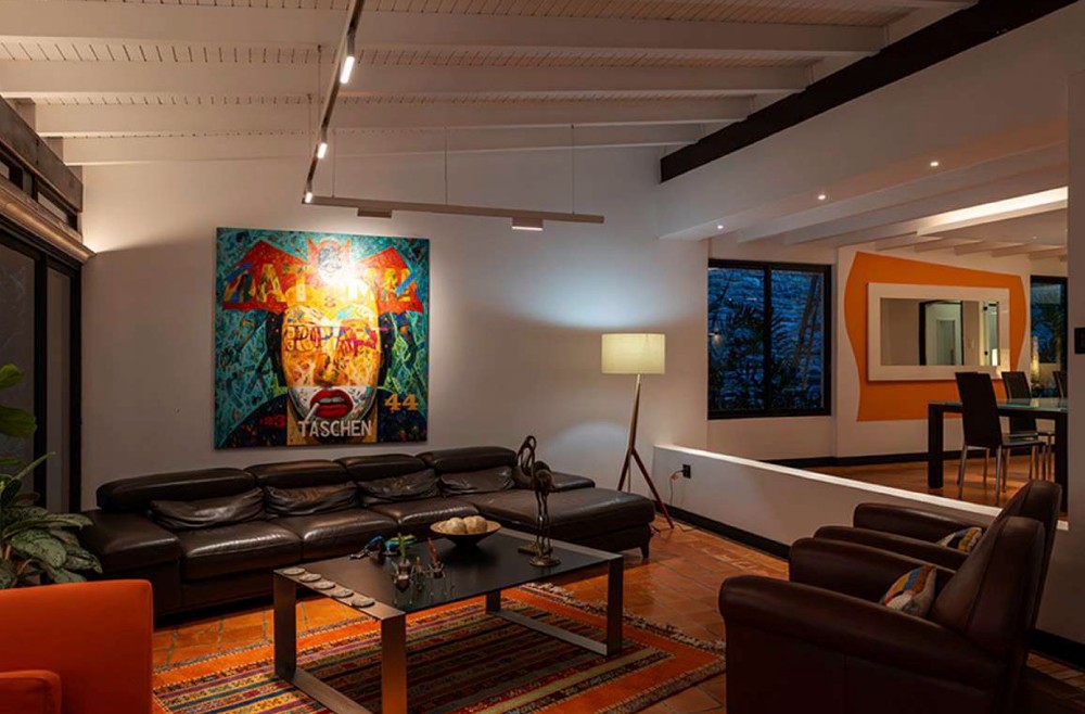 Quinta Aguaclara - imagen 3