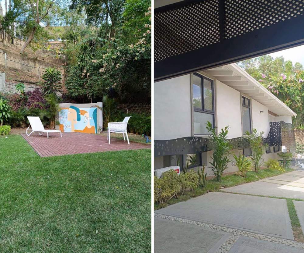 Quinta Aguaclara - imagen 4