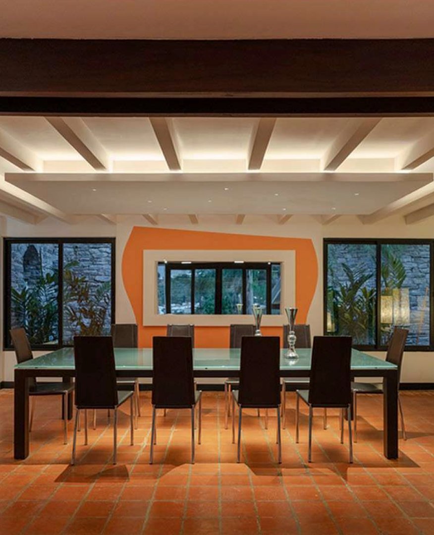 Quinta Aguaclara - imagen 5