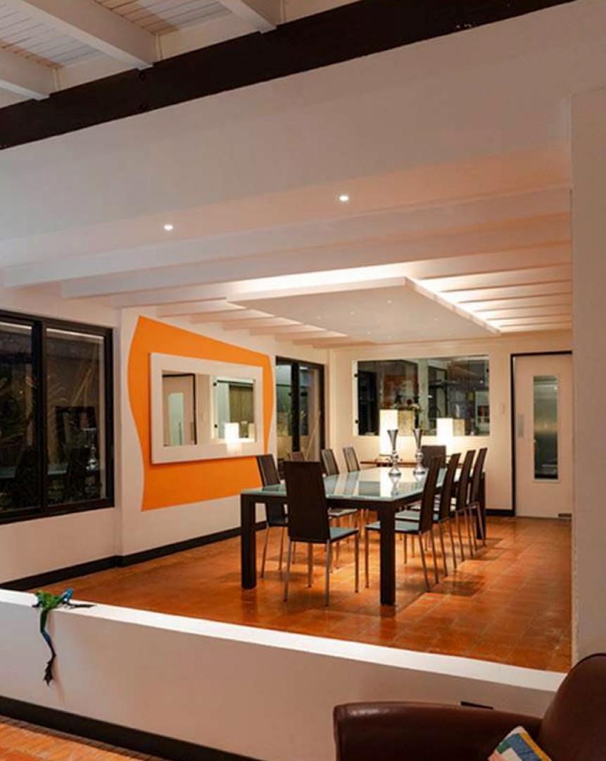 Quinta Aguaclara - imagen 6