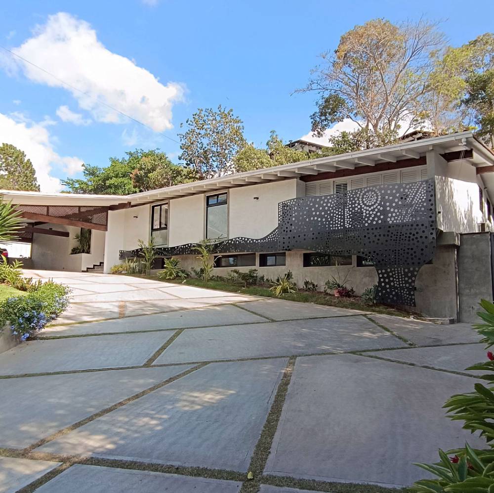 Quinta Aguaclara - imagen 7