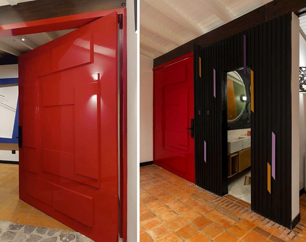 Quinta Aguaclara - imagen 8