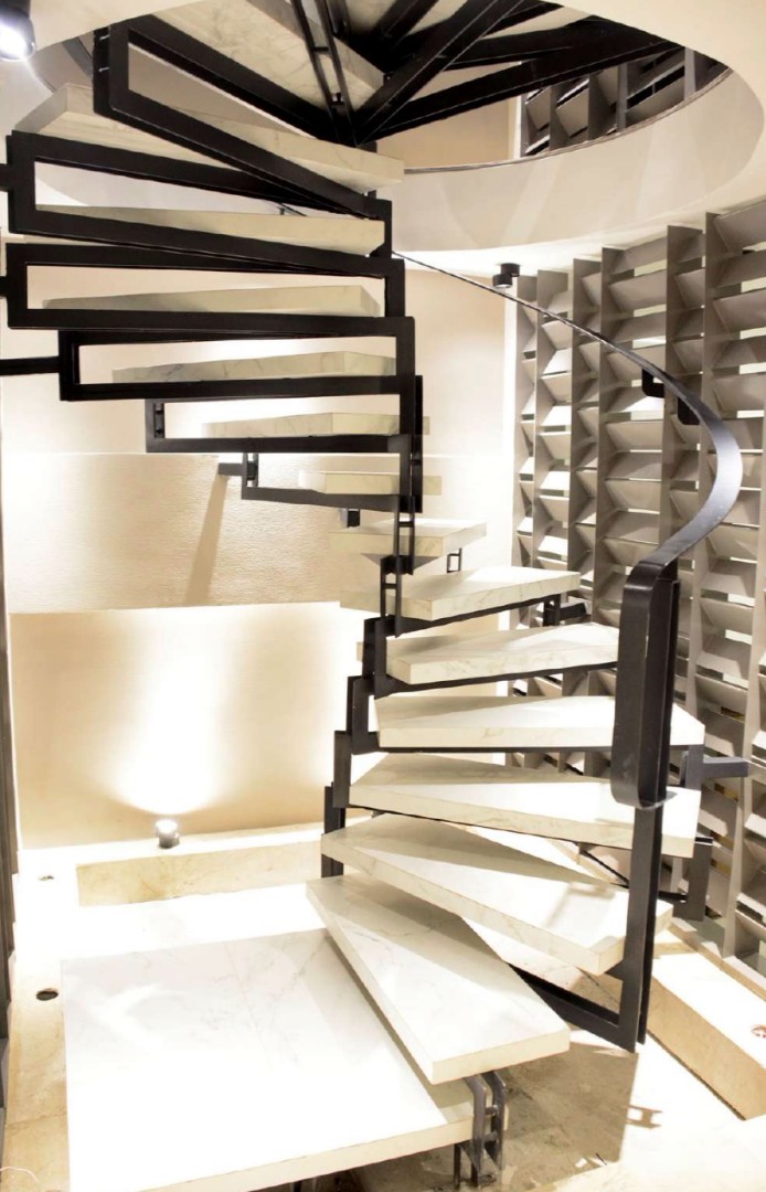 Casa-12-25 - imagen 2