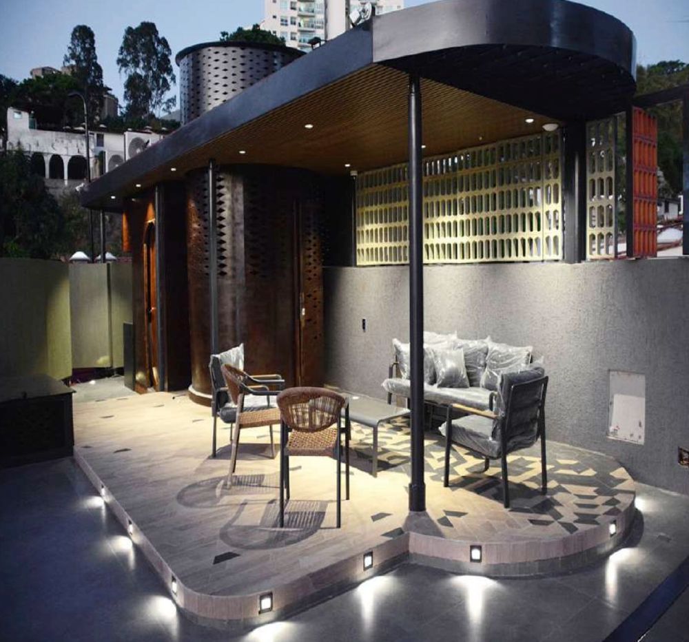 Casa-12-25 - imagen 3