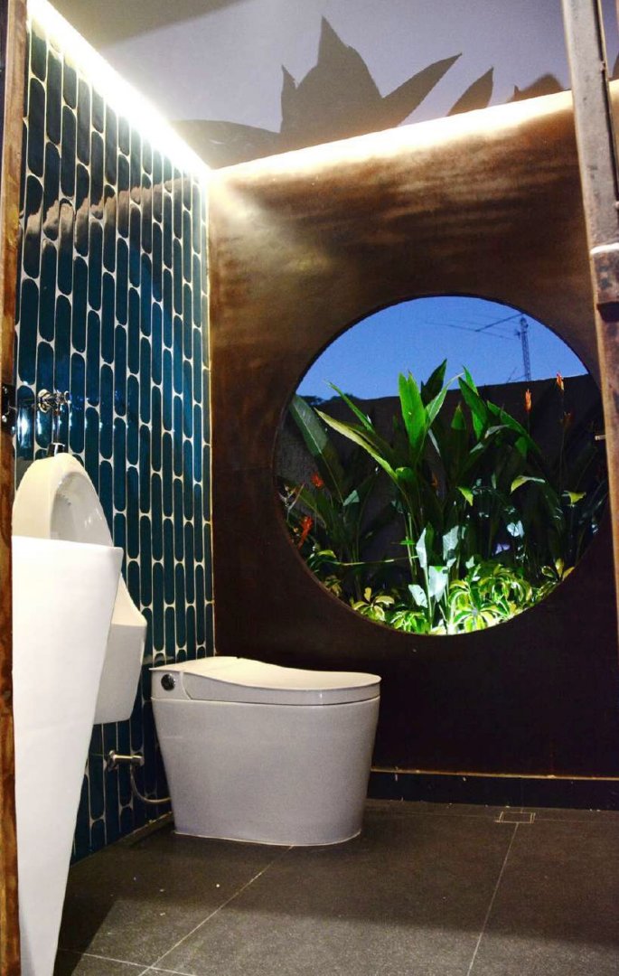 Casa-12-25 - imagen 4