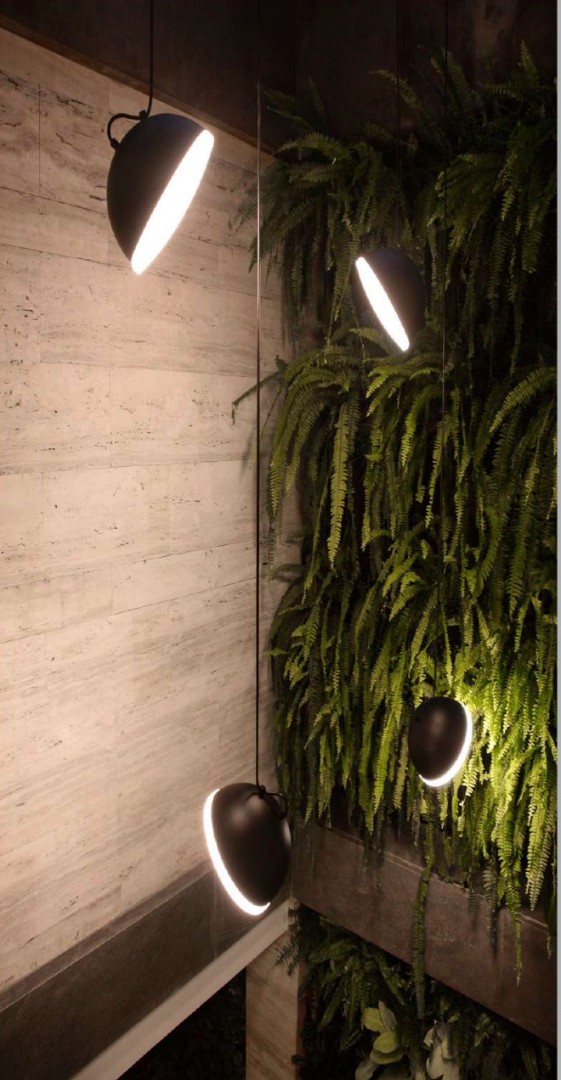 Casa-12-25 - imagen 5