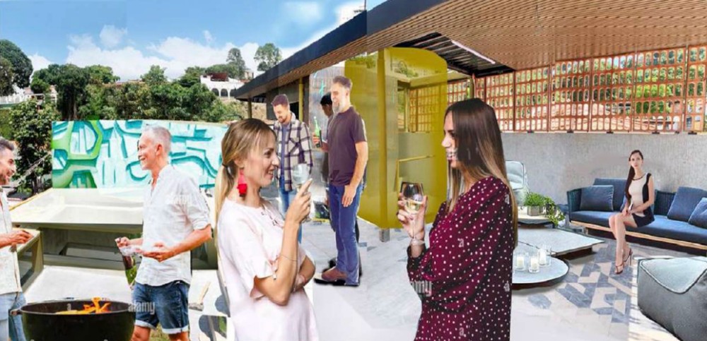 Casa-12-25 - imagen 6