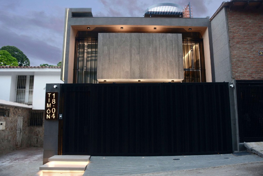 Casa-12-25 - imagen 7