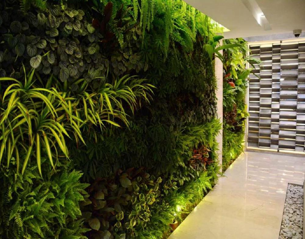 Casa-12-25 - imagen 8