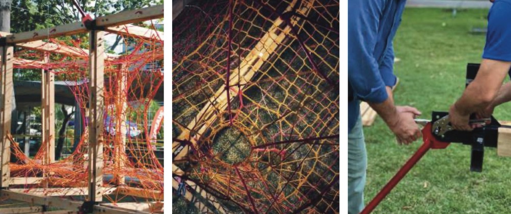 MATERIA EFIMERA - HAMARK - imagen 5