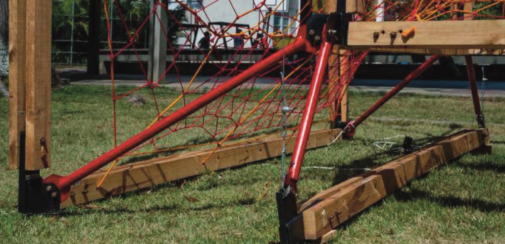 MATERIA EFIMERA - HAMARK - imagen 6