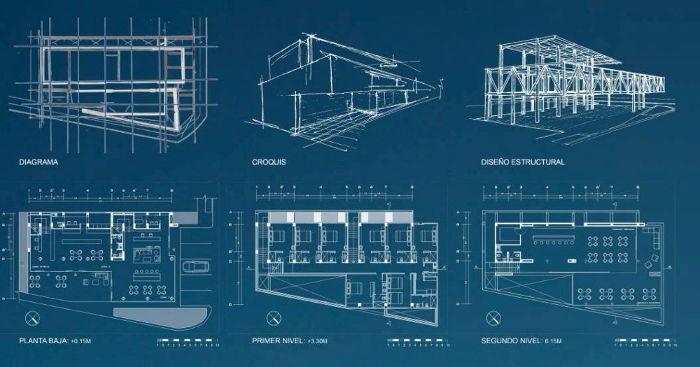 Hotel Boutique Ense - imagen 2