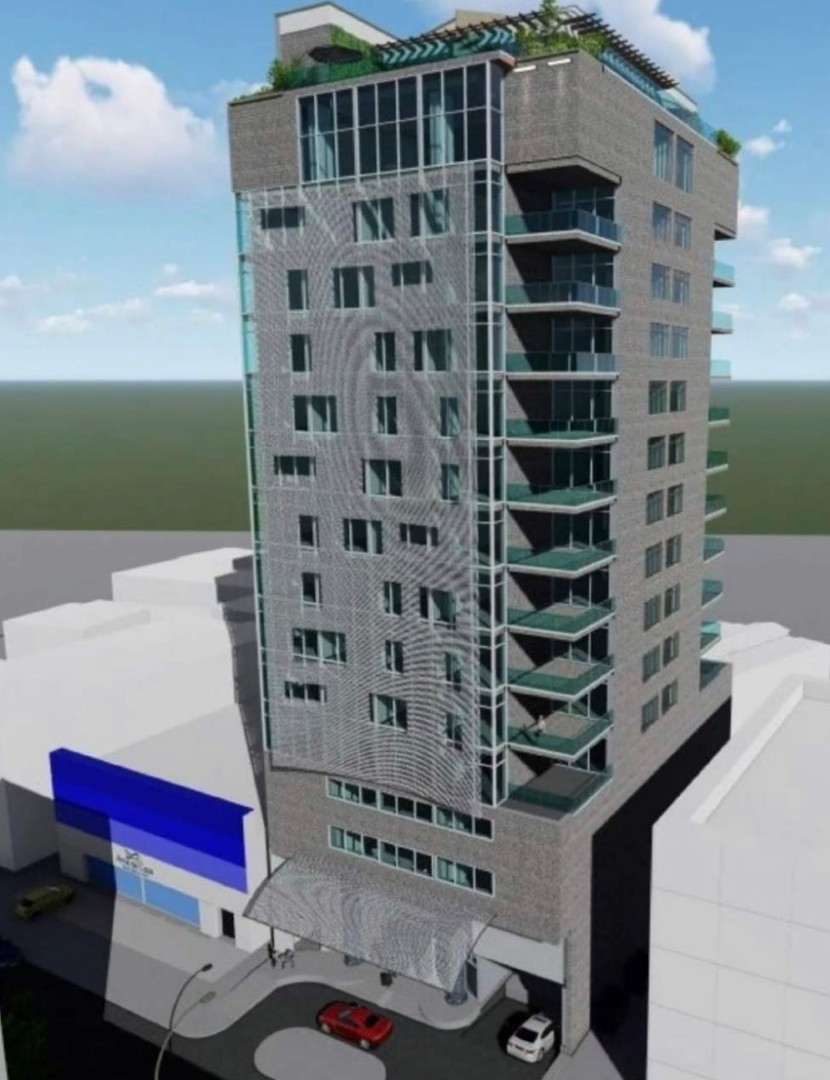 Hotel Las Mercedes - imagen 4