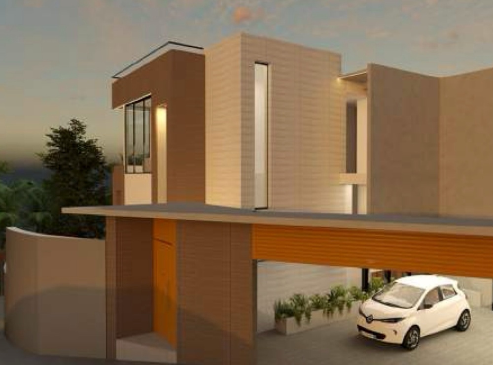 Casa Siete - imagen 5