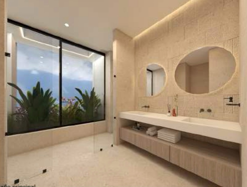 Casa Siete - imagen 6