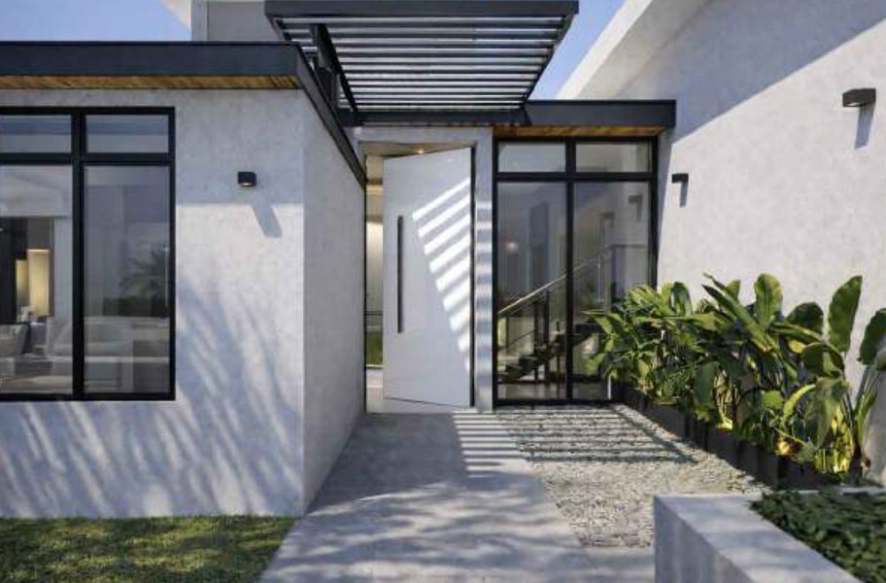 Casa 95 - La Esencia Que No Muere - imagen 2