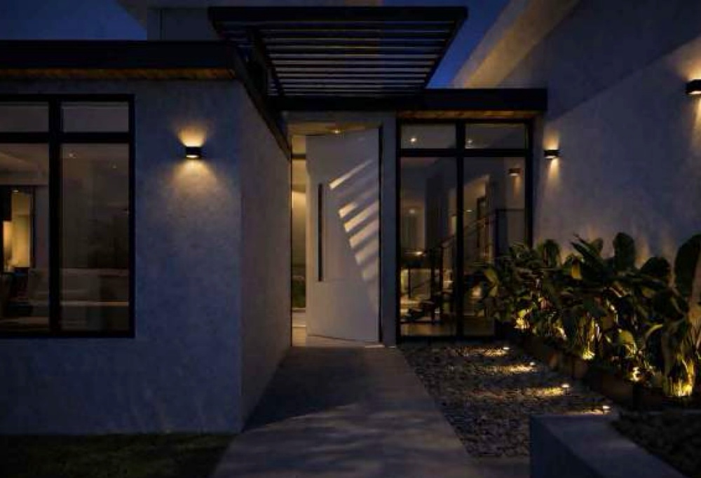 Casa 95 - La Esencia Que No Muere - imagen 3