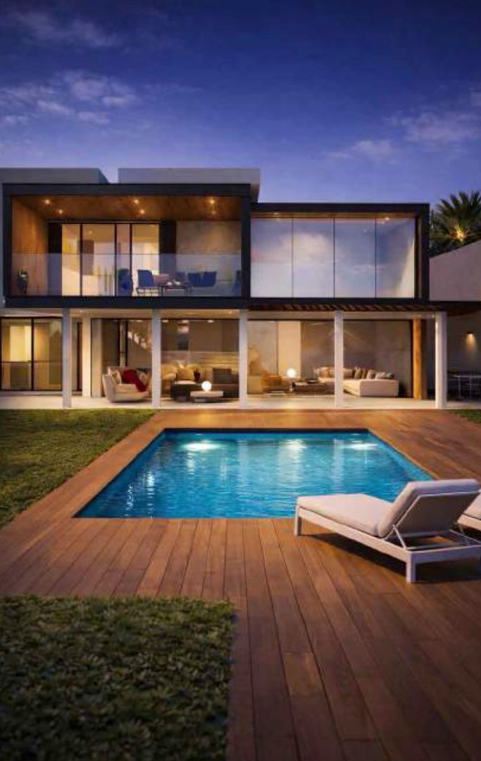 Casa 95 - La Esencia Que No Muere - imagen 4