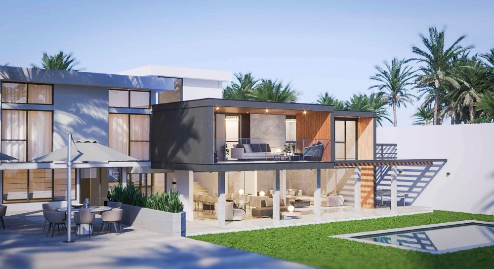 Casa 95 - La Esencia Que No Muere - imagen 5