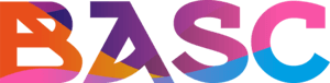Logo BASC